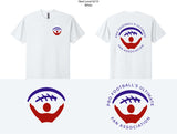 Next Level CVC Men's Tee (NL6210)