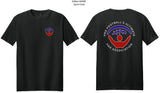 Gildan SOFTSTYLE Unisex Tee (64000)