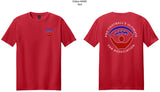Gildan SOFTSTYLE Unisex Tee (64000)
