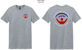 Gildan SOFTSTYLE Unisex Tee (64000)