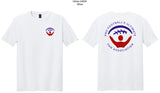Gildan SOFTSTYLE Unisex Tee (64000)