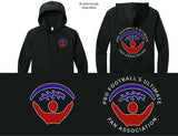Unisex Pullover Hoodie (AL5000)