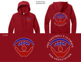 Unisex Pullover Hoodie (AL5000)