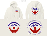 Unisex Pullover Hoodie (AL5000)