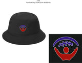 Bucket  Hat (C975)