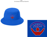 Bucket  Hat (C975)
