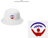 Bucket  Hat (C975)