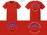 Gildan 2000 Men's Tee