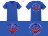 Gildan 2000 Men's Tee