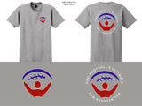 Gildan 2000 Men's Tee