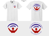 Gildan 2000 Men's Tee