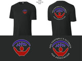 Sport-Tek Men's Tee (ST350)