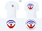 Sport-Tek Men's Tee (ST350)