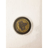 Coin Case