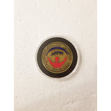 Coin Case
